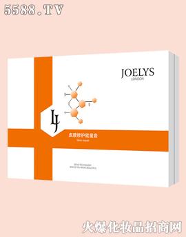 �V��╆�����Ƽ����޹�˾��?ji��n)��R��ƤĤ���o(h��)������