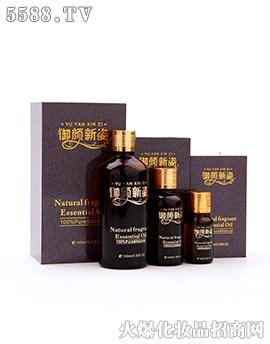 ���B(y��ng)�Ƽ�(�V�|)���޹�˾�����B(y��ng)�ͷ�ˎ��ϵ��