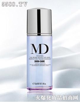 ��ֲ�عɼ��F�ɷ����޹�˾���M����ܽ������˪