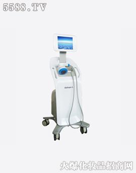 ����ʢ����Ӽ��g(sh��)���޹�˾�������p֬�x��HONKON-Ulshape-L