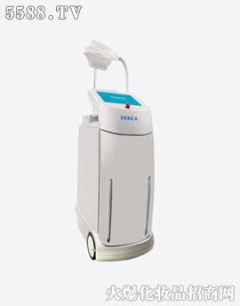 ����ʢ����Ӽ��g(sh��)���޹�˾��308��(zh��n)���ӹ��ί��xHONKON-308CH