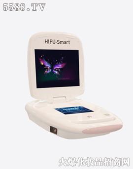 ����ʢ����Ӽ��g(sh��)���޹�˾�����ܾ۽�����HONKON-HIFU