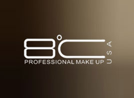 �������˶����M(j��n)�������޹�˾��8���˶����ʊy��