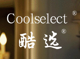 �Ϻ����x���yƷ���޹�˾