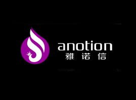 �������Z�Ż��yƷ���޹�˾