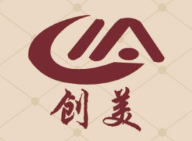 ���τ�(chu��ng)�����I(y��)���޹�˾