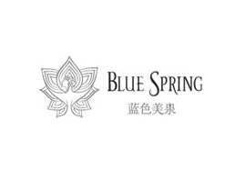 ����ʢ�s��Ƽ��l(f��)չ���޹�˾