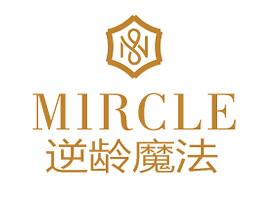 �V��̦�z���yƷ���޹�˾