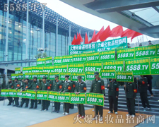 ����ͦ�������� �𱬻��yƷ���̾W(w��ng)�ľ���