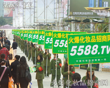 ���@�ӵĈF(tu��n)�(du��)�������{�o(h��)������߀��(d��n)��ʲô��