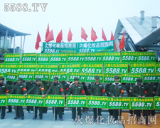 ��(qi��ng)�ҵ�������(hu��)�Aȡ��(ji��n)��(qi��ng)������Ȼ����ʹ��������(ji��n)��(qi��ng)