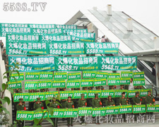 �𱬾W(w��ng)һ������ď�(qi��ng)��(sh��)�ƏV