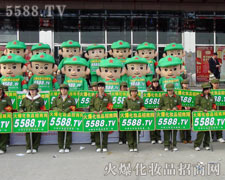 �]�������Ă�(g��)����ֻ�������ĈF(tu��n)�(du��)