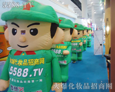 ���R�Ĳ���̤����һ�N��(ji��n)�����N����΢Ц�����˟o�޵ğ���