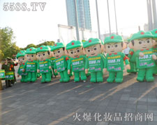 �Ϻ���(hu��)�ٴ������������^����ǰ��