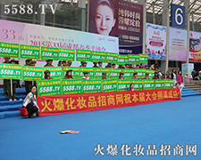 �F(tu��n)�Y(ji��)һ������(chu��ng)���������E