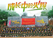 ���L(zh��ng)�еĻ�