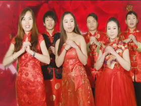 ��ʻ��yƷף�������옷��