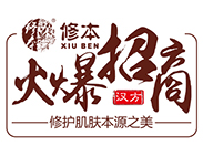 �ޱ������������������t(y��)ˎ�y