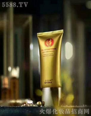 �V�������S���yƷ���޹�˾�������Ȼ�Ȫ������Ħ��