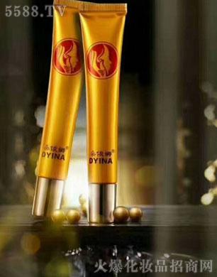 �V�������S���yƷ���޹�˾���������W�������ۆ��