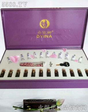 �V�������S���yƷ���޹�˾�������ȼ��i�����B(y��ng)�o(h��)�ף����ף�