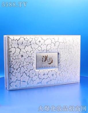 ʩ�Π����yƷ���޹�˾������ã�������ü������o��ԭҺ