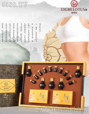 �V������������Ƽ����޹�˾������ɏ�ز��؝�(r��n)��ͨ��