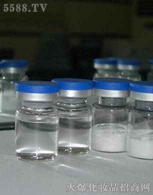 �V�������y����Ƽ����޹�˾���ߺ��ޏ�(f��)���ɷۣ����ã�