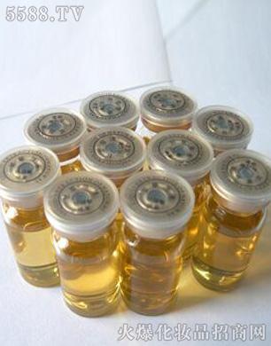 �V�������y����Ƽ����޹�˾���ʲ�ԭҺ