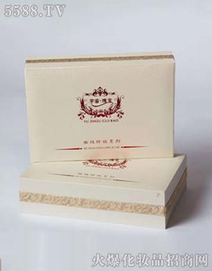 �V����������Ƽ����޹�˾������匚�����ᭇϵ��