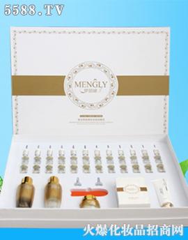 ��(f��)��ݾ����Ч�沿�׽M