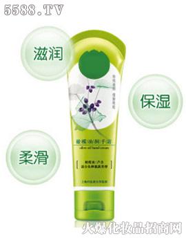 �V�����R��Ԋ����Ƽ����޹�˾���ϙ��͝���˪