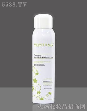 �V��ˎ�y���û������޹�˾��YUYITANG��(j��ng)�������B(y��ng)�����F