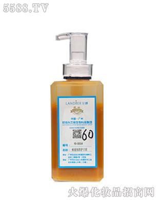 �V���m������Ƽ����޹�˾��YB-08554���ۼ�(x��)���o(h��)��Ĥ