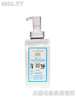 �V���m������Ƽ����޹�˾��YB-08325���B(y��ng)����o�l(f��)��