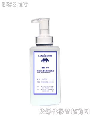 �V���m������Ƽ����޹�˾��P-17250�ѻ�PS������