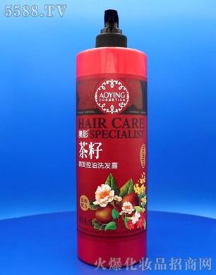 �V���ж��Ż��yƷ���޹�˾����Ӱ���ѝ�(r��n)�l(f��)����ϴ�l(f��)¶