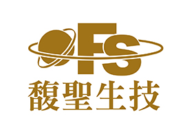 �V�����ʥ����Ƽ����޹�˾