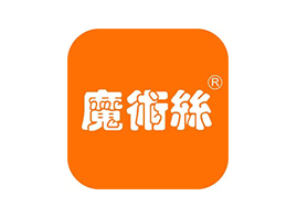 �Ĵ������Ƽ����޹�˾