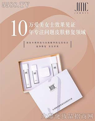 �����睙��Դ�ļ���