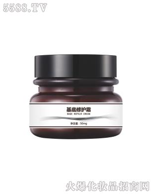 �V��╆�����Ƽ����޹�˾���������o˪