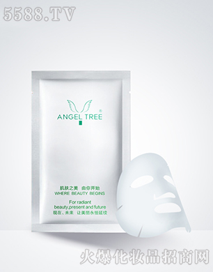 ��ֲ�عɼ��F(tu��n)�ɷ����޹�˾����ֲ������ѩ�����NĤ