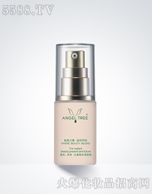 ��ֲ�عɼ��F(tu��n)�ɷ����޹�˾����ֲ��ʹ��ؐ��۵���