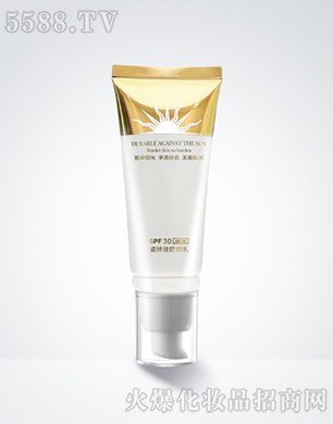 ��ֲ�عɼ��F(tu��n)�ɷ����޹�˾����ֲ�����ȴ����޷�����