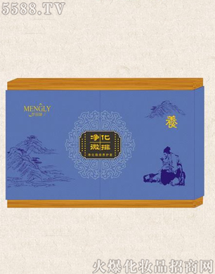 �V�݋������yƷ���޹�˾����������΢���B(y��ng)�o(h��)��