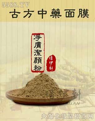 ���ϧ��܎��(gu��)�H���yƷ���޹�˾��ϧ��܎���w���