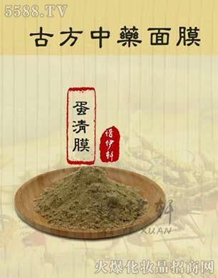 ���ϧ��܎��(gu��)�H���yƷ���޹�˾��ϧ��܎����Ĥ