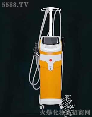 ���_(d��)����֮���������_(d��)Q0�w�w�x