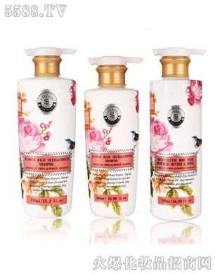 �V���ж��Ż��yƷ���޹�˾���氲���M(j��n)�ڴa�a(ch��n)Ʒ1